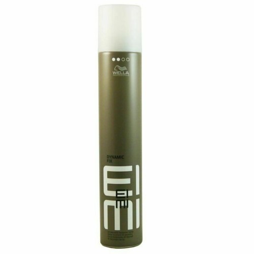 Wella eimi dynamic fix 500 - wella,