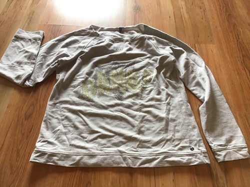 Cecil pullover pulli - pullover,, pulli,