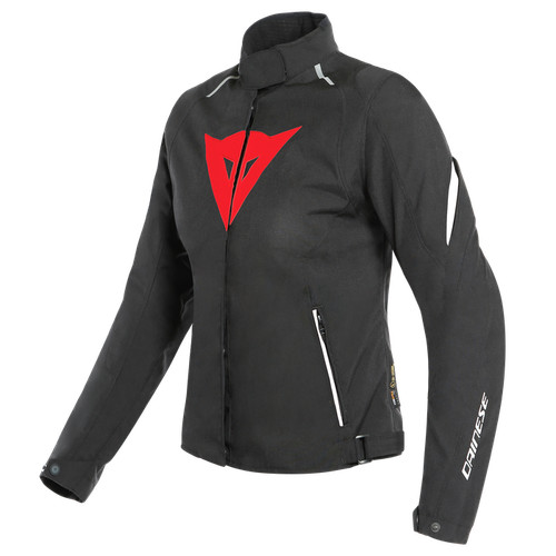 Jacke damen dainese laguna - damen,