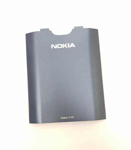 Original nokia 00 - original,