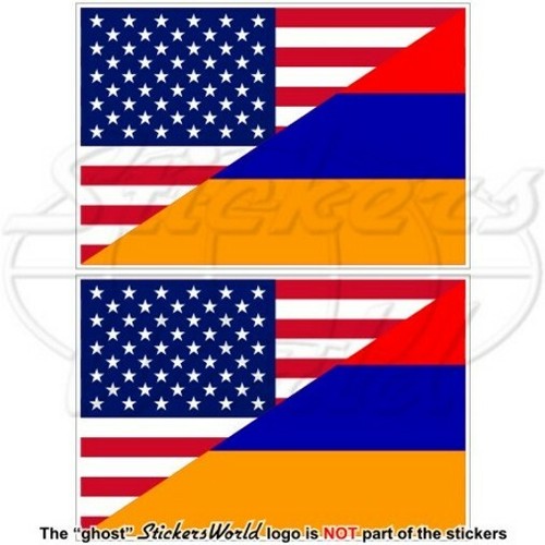 Usa vereinigte - usa,