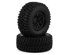 Traxxas BFGoodrich Mud Terrain