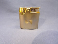 Ronson Varaflame "Milady