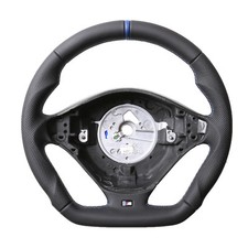 BMW Lenkrad E36 E38 E39 Z3