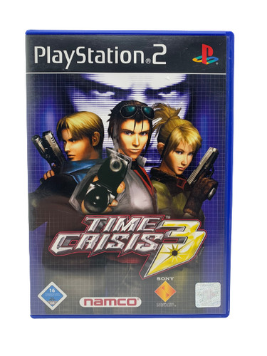 Sony playstation ps2 - playstation,