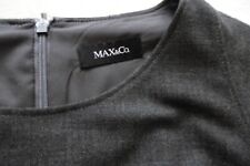 Damenkleid von Max Mara /