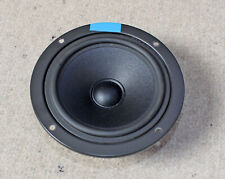 JBL Mitteltöner aus LX44 gut passt u.a. auch in  LX54 A605  LX800 MK2