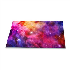 Herdabdeckplatten Ceranfeld