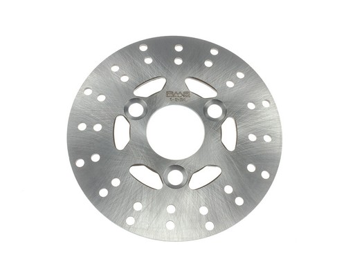 Bremsscheibe rms 0020 - bremsscheibe, vorne