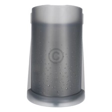 Wassertank 0,9L PHILIPS Senseo