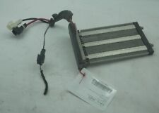 FORD Galaxy WA6 Zusatzheizung 6G91-18K463-DA Zuheizer 2.0 TDCI 