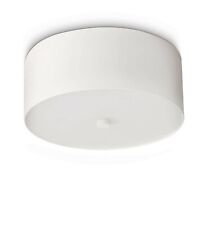Philips Ledino LED