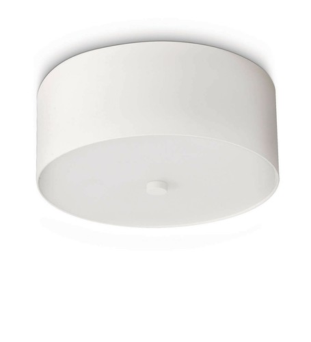 Philips ledino led - philips,