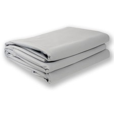 Knitterarmer Foto-Studio