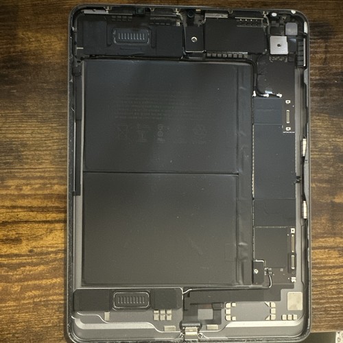 Apple ipad air 64 - ipad,