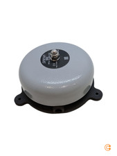 Sirena 54207 Läutewerk 12 V