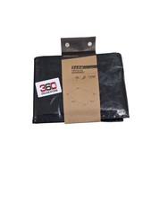 Wasserdichte Bodenplane für