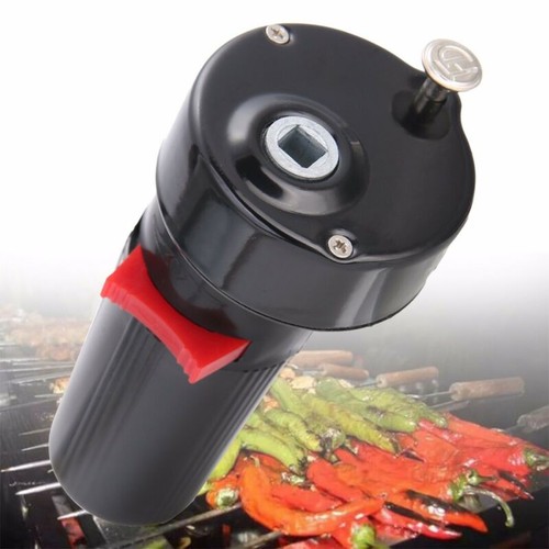 Grillmotor elektro - grillmotor,