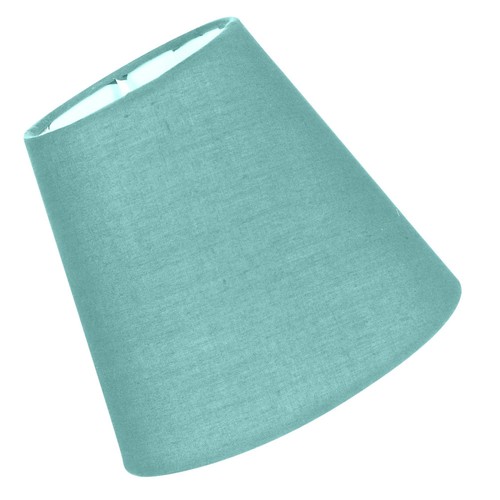 Stofflampe moderner - stofflampe,
