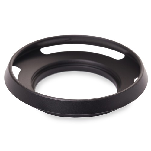 43mm sonnenblende für - 43mm, fuji