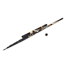 Kopfrute JVS Titan Margin 9,5m