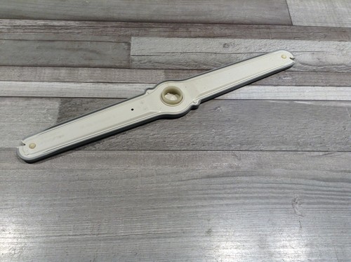 Miele spülmaschine oberer - spülmaschine,