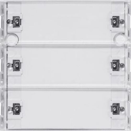 Gira 510300 knx tastsensor - gira,
