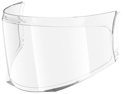 Shark evo visier - shark,