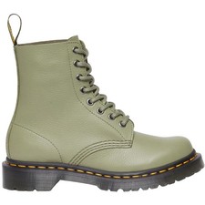 Damen martens 1460 - damen,