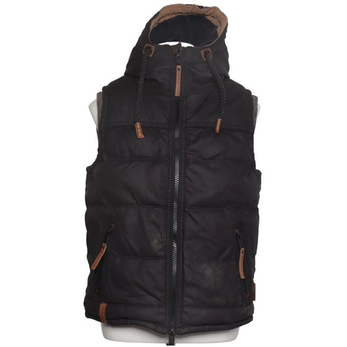 Naketano outdoor weste - outdoor,