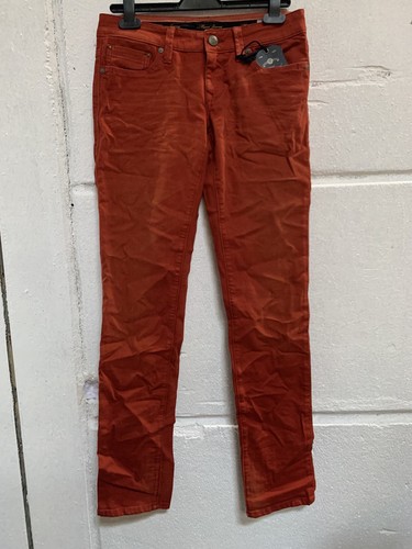 Mavi damen hose lindy low - hose,