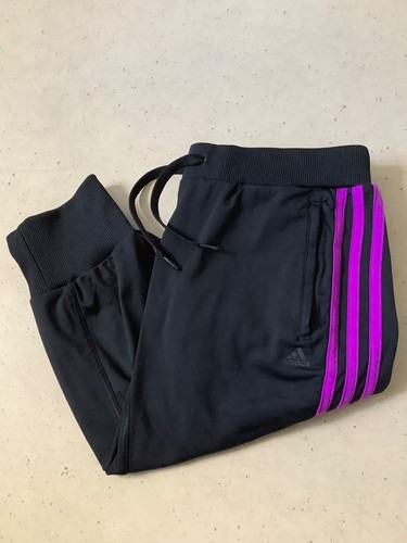 Adidas climalite kurze - »adidas«,