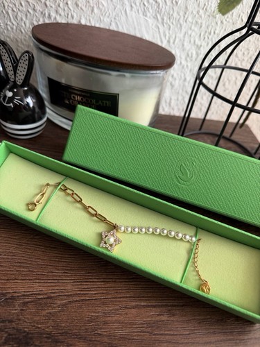 Original swarovski armband - original,