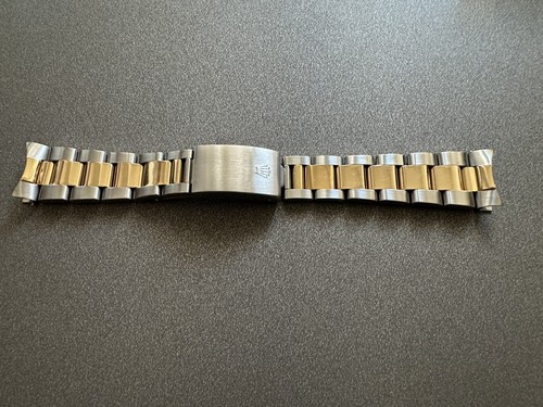 Rolex daytona armband 16523 - armband,