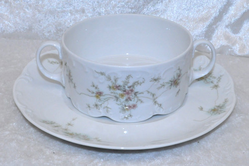 Rosenthal classic rose - rosenthal,