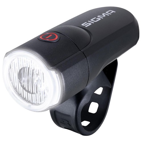 Sigma sport aura - sport,