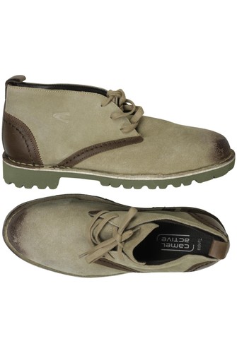 Camel active stiefel herren - active,