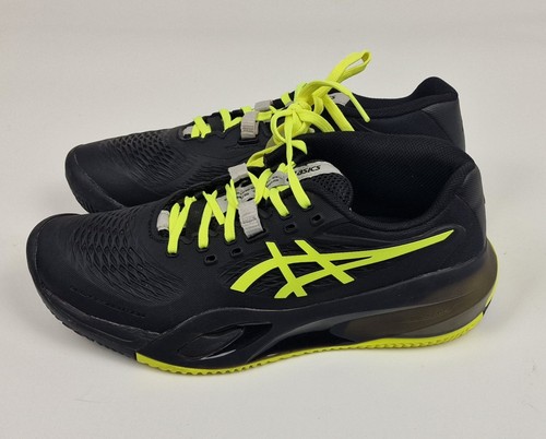 Tennisschuhe asics gel - tennisschuhe,
