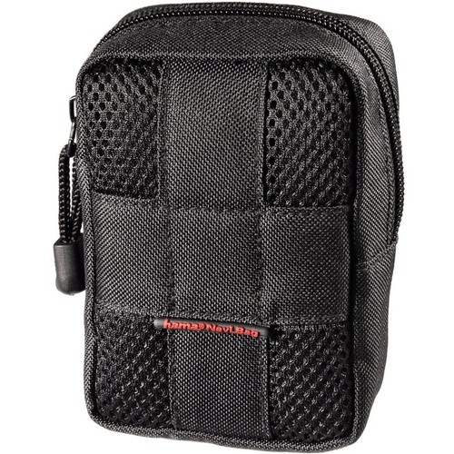 Hama navi tasche - bag, für