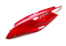 Heck Verkleidung links Abdeckung Fairing Cover SYM JET 14 125