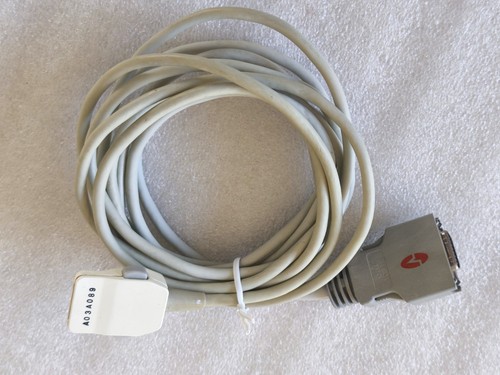 Masimo 10314 - masimo, 3m