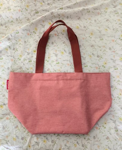 Reisenthel shopper unisex - reisenthel,