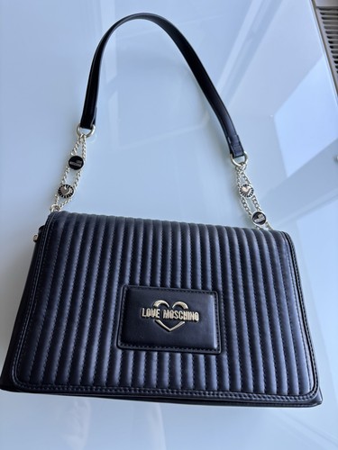 Love moschino tasche - moschino,