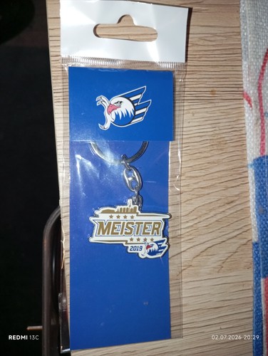 Adler mannheim eishockey - mannheim,