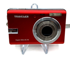 Traveler super slim 70 - traveler,