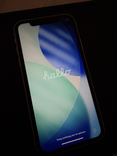 Apple iphone weiß 128 gb - iphone, weiß,