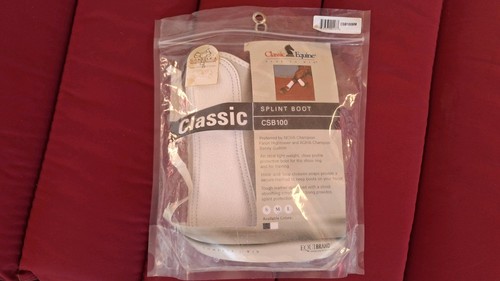 Splint boots gamaschen - gamaschen,, von