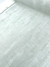 8 Meter Laura Ashley Whinfell