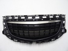 OPEL INSIGNIA A GRILL IRMSCHER