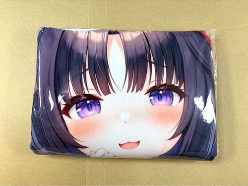 Nekopara minazuki shigure - nekopara,